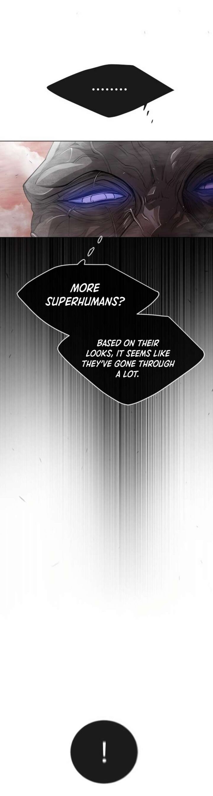 superhuman_era_139_38