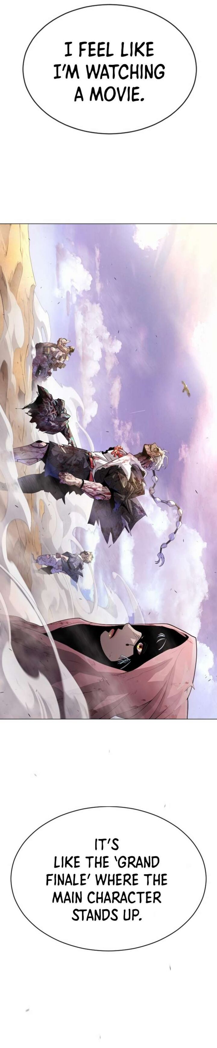 superhuman_era_139_46