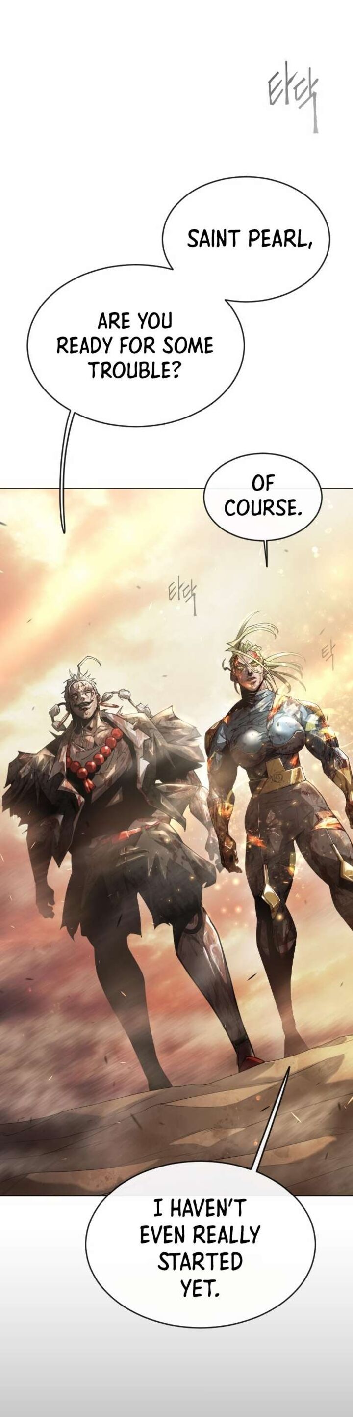 superhuman_era_141_22