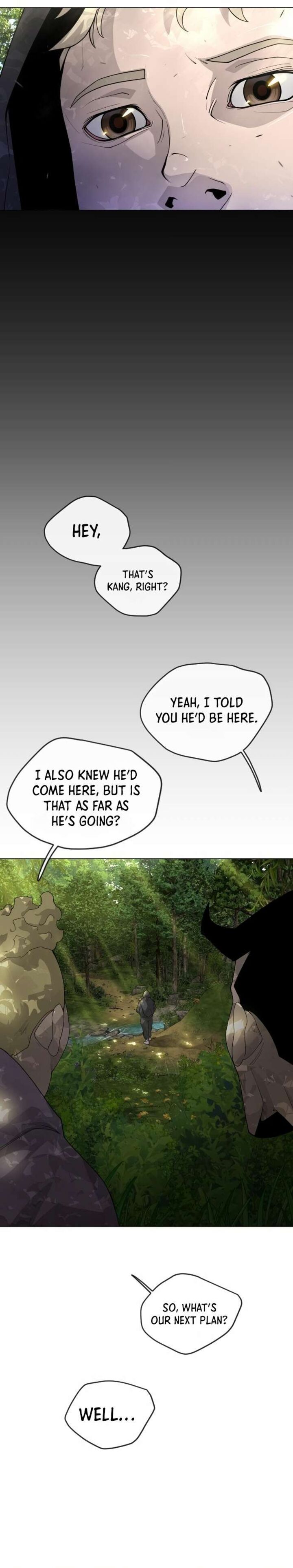 superhuman_era_141_34