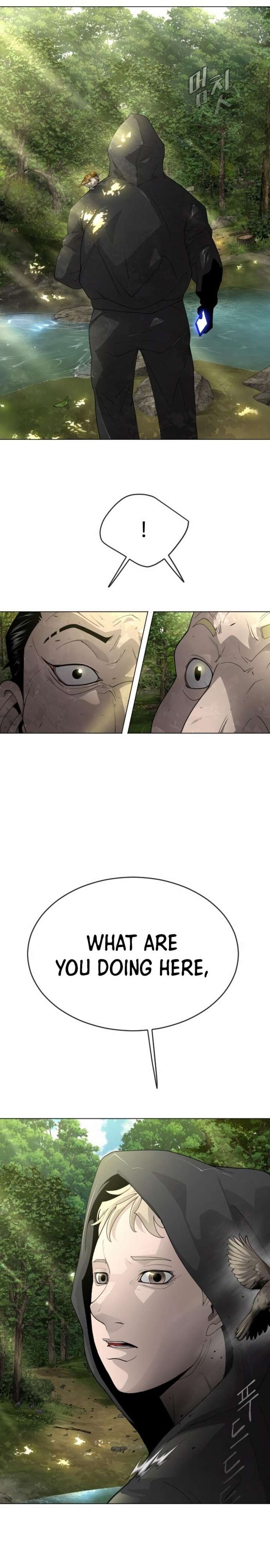 superhuman_era_141_35