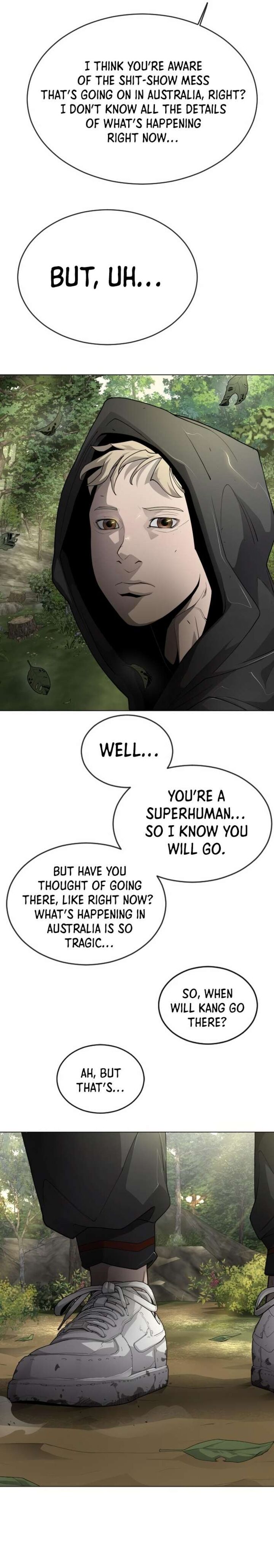 superhuman_era_141_39