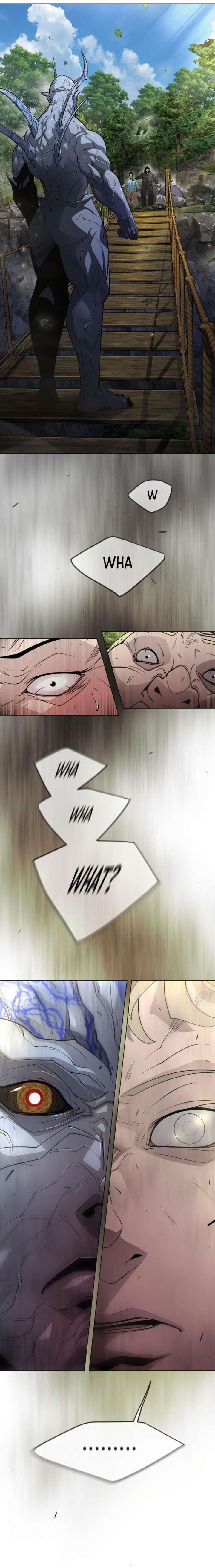 superhuman_era_141_44