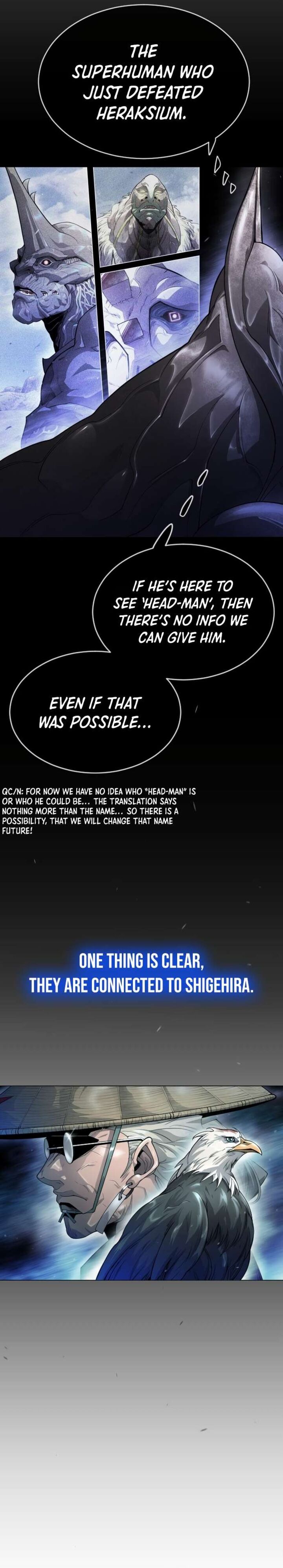 superhuman_era_141_6