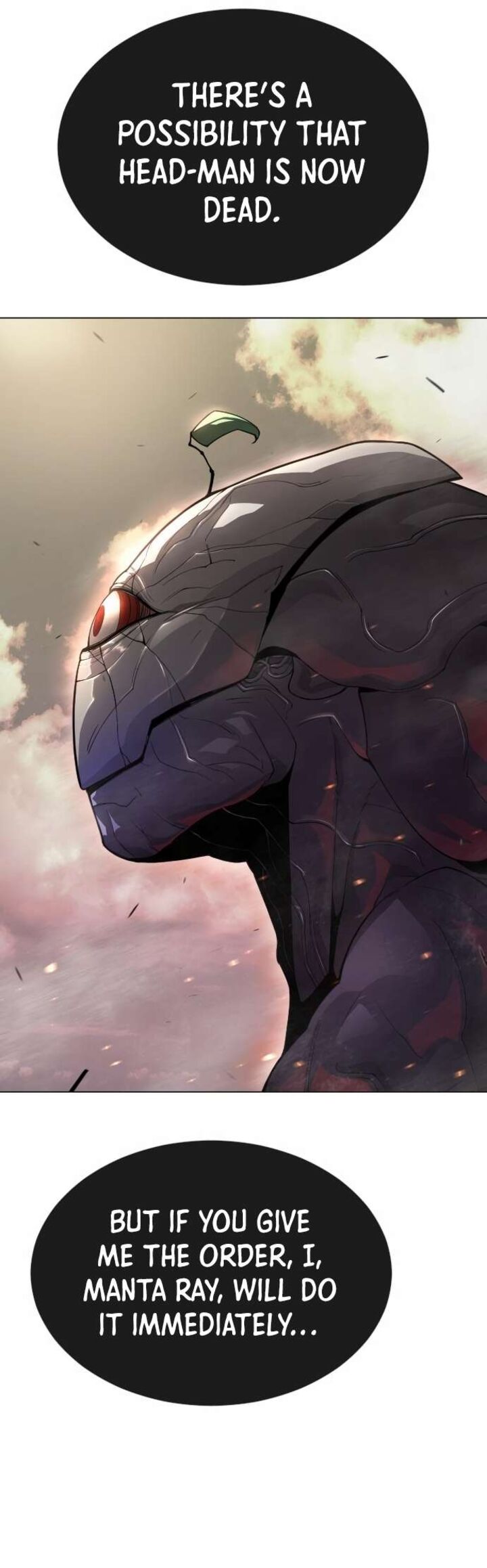 superhuman_era_141_8