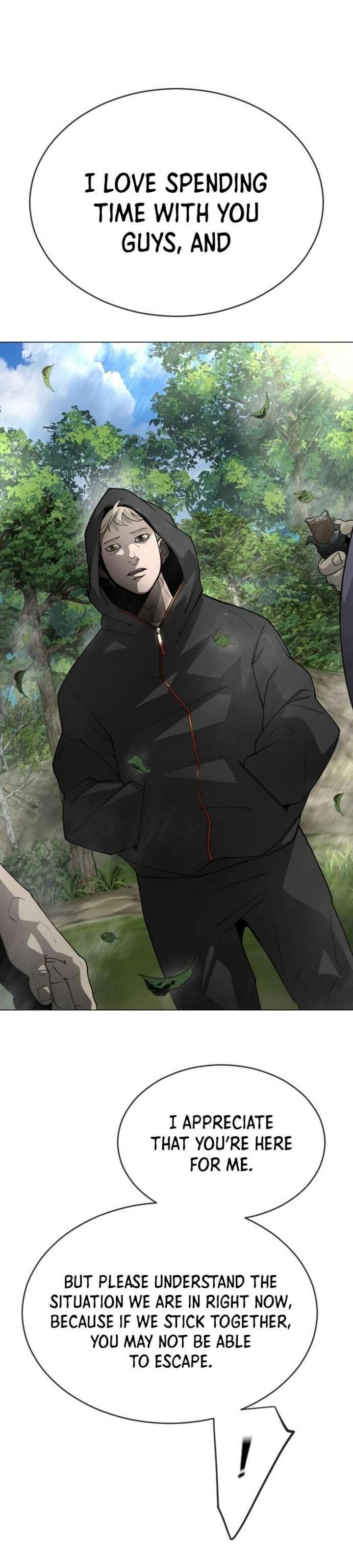 superhuman_era_142_1