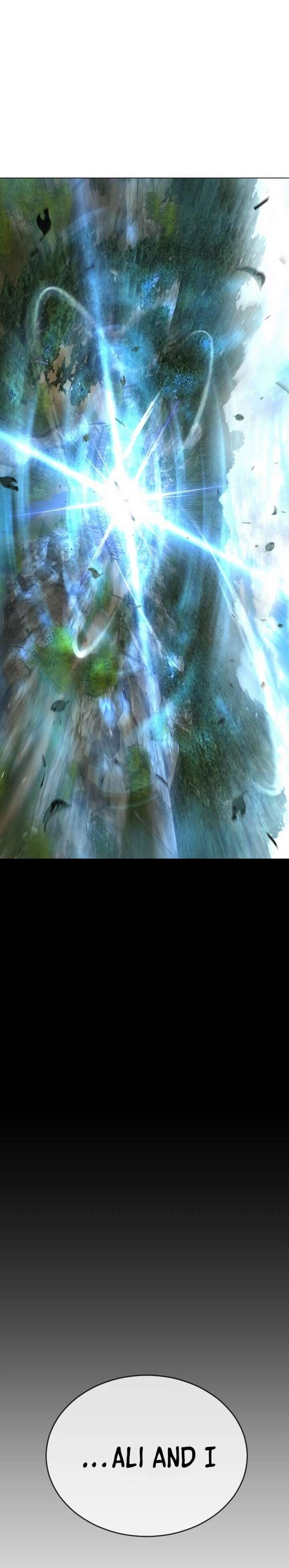 superhuman_era_142_10