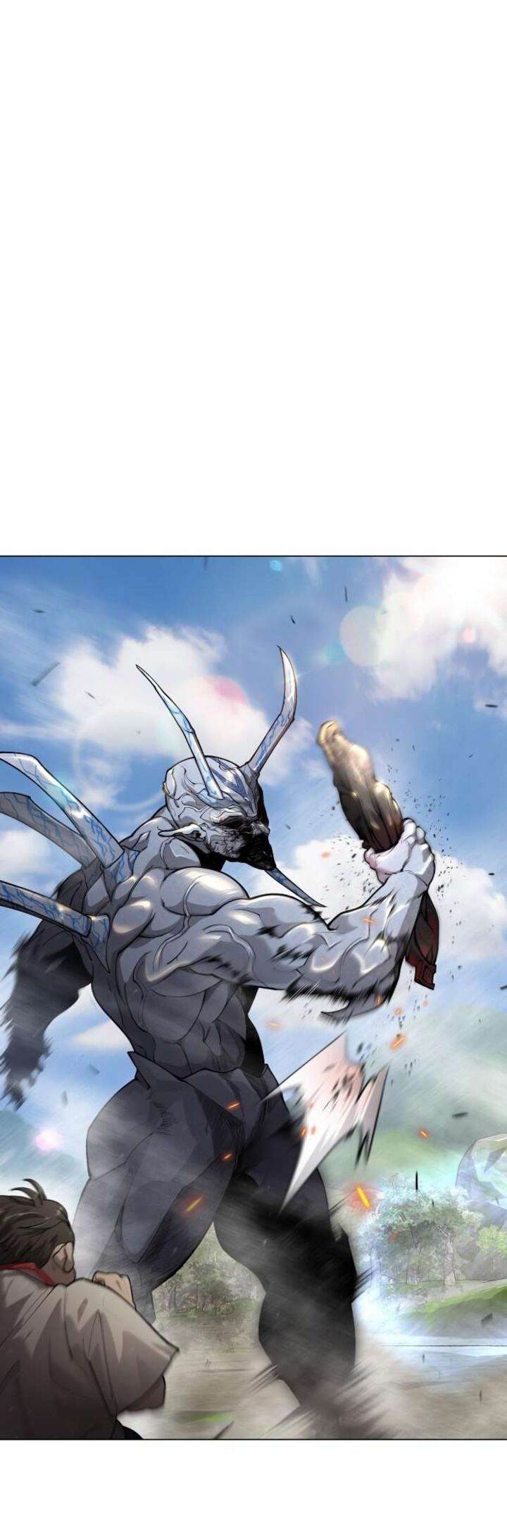 superhuman_era_142_21