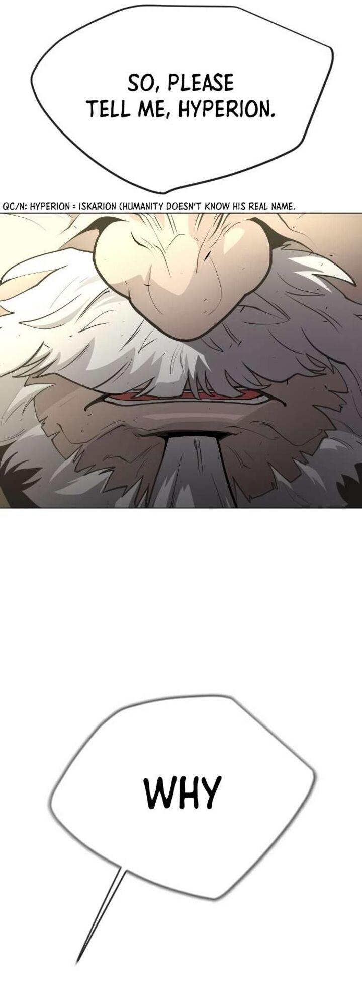superhuman_era_142_31