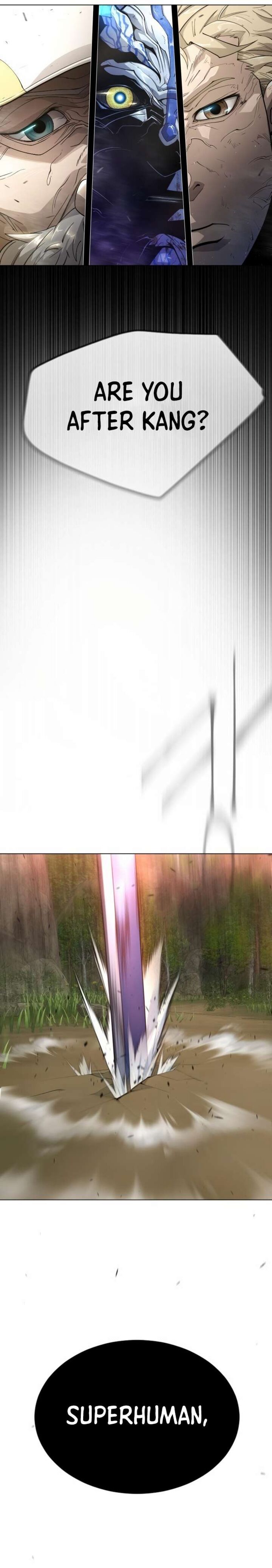 superhuman_era_142_32