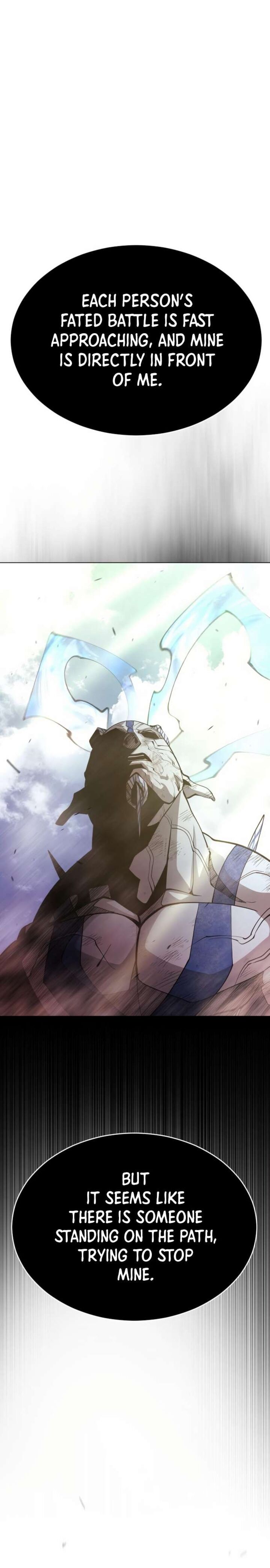 superhuman_era_142_35