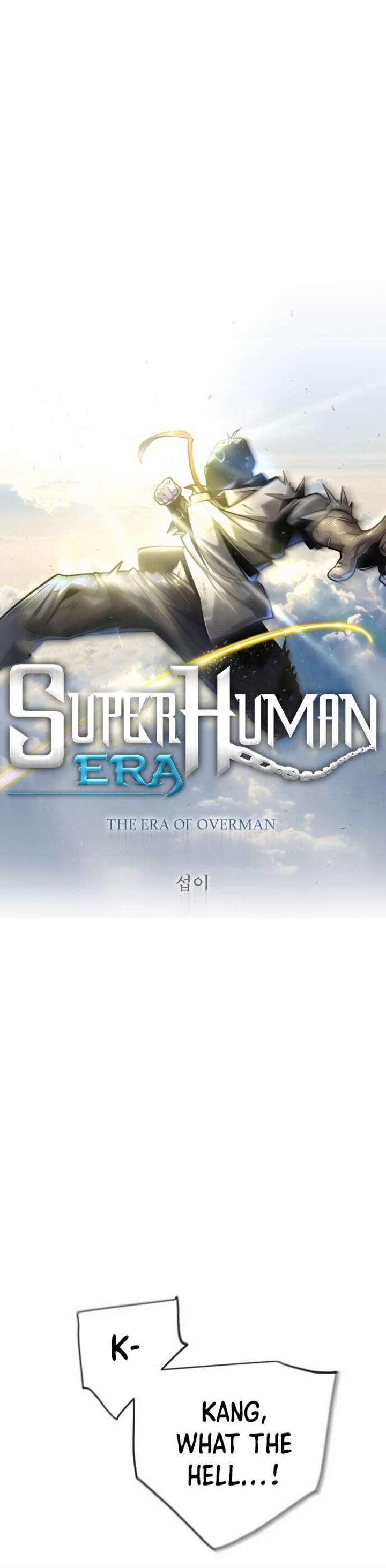 superhuman_era_142_4