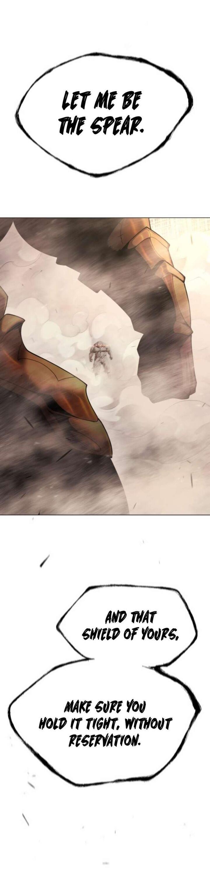 superhuman_era_144_1