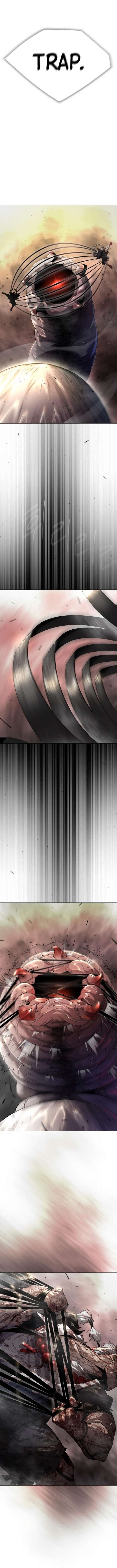 superhuman_era_144_17