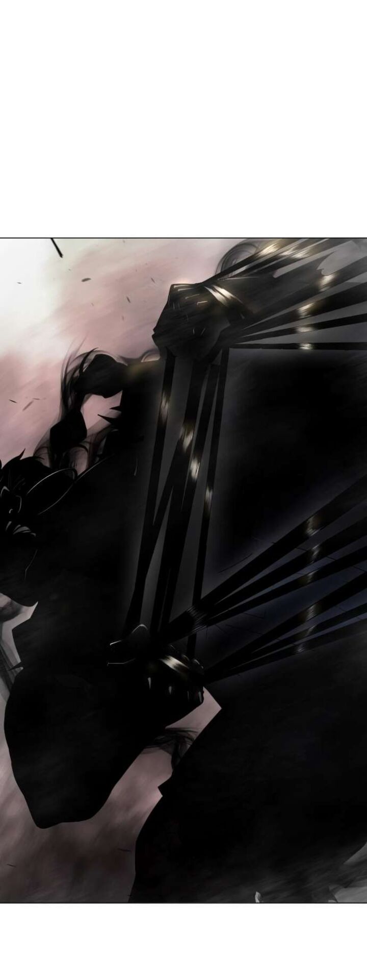 superhuman_era_144_18