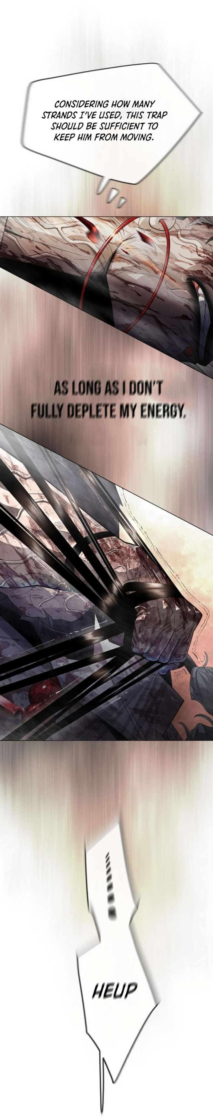 superhuman_era_144_19