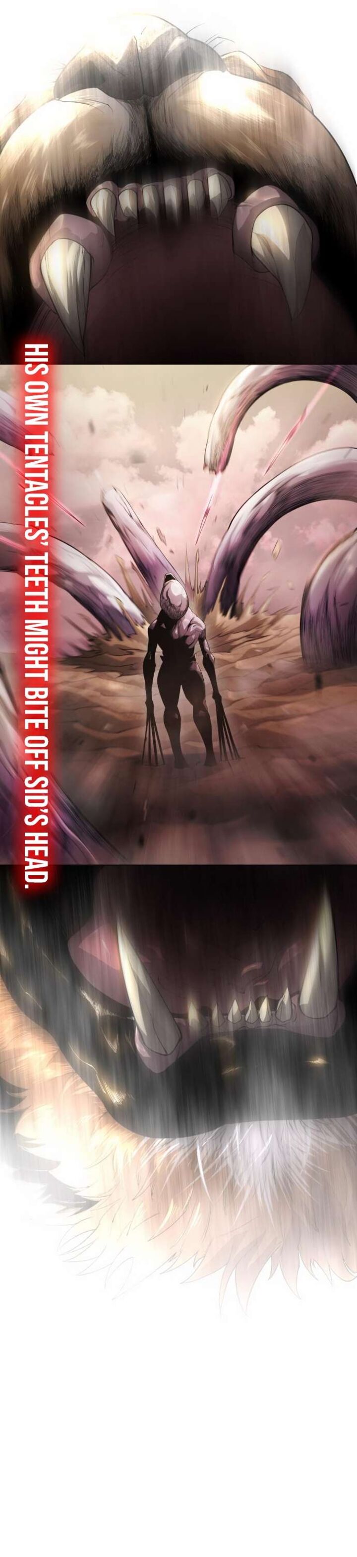 superhuman_era_144_27