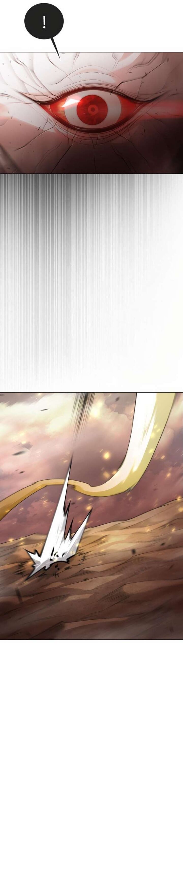 superhuman_era_144_28