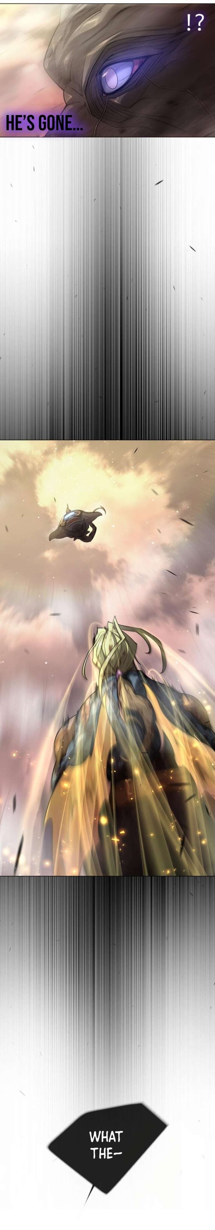 superhuman_era_144_29