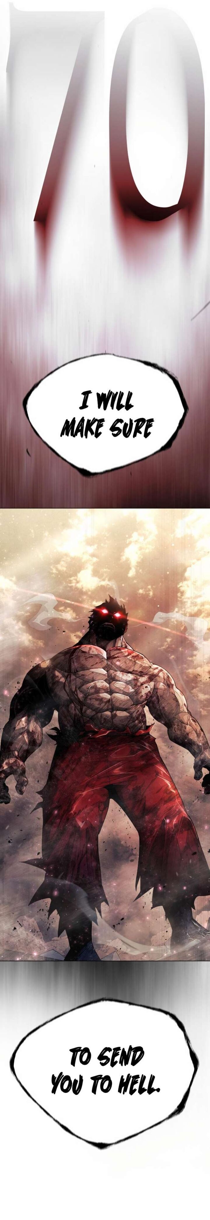 superhuman_era_144_3