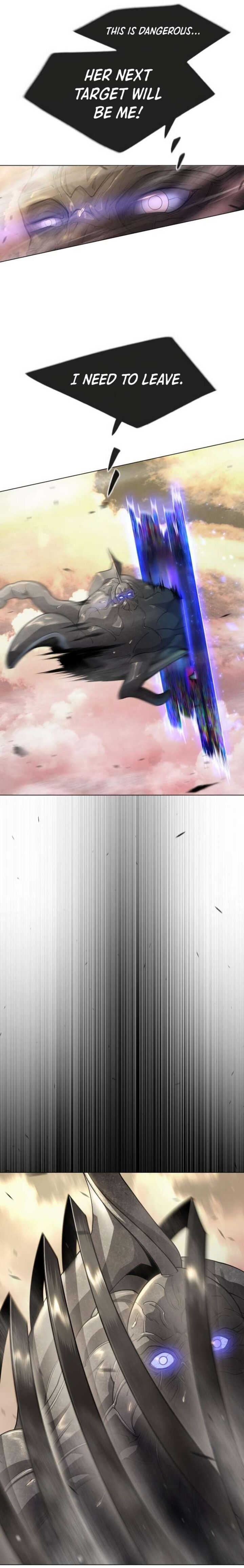 superhuman_era_144_33