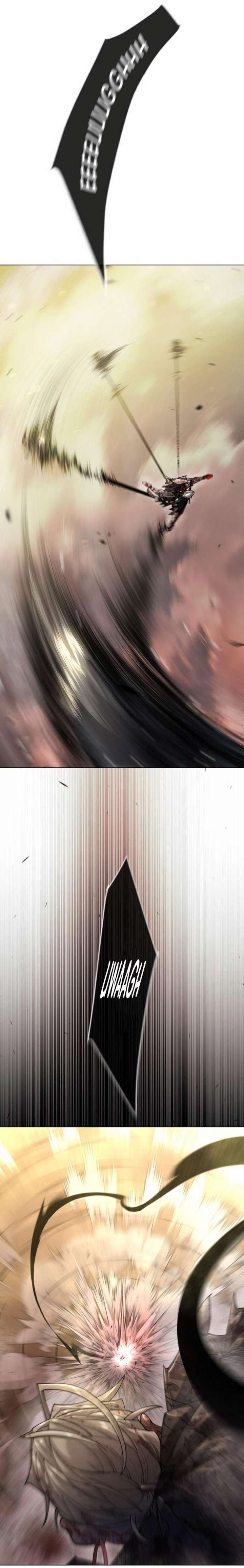 superhuman_era_144_35