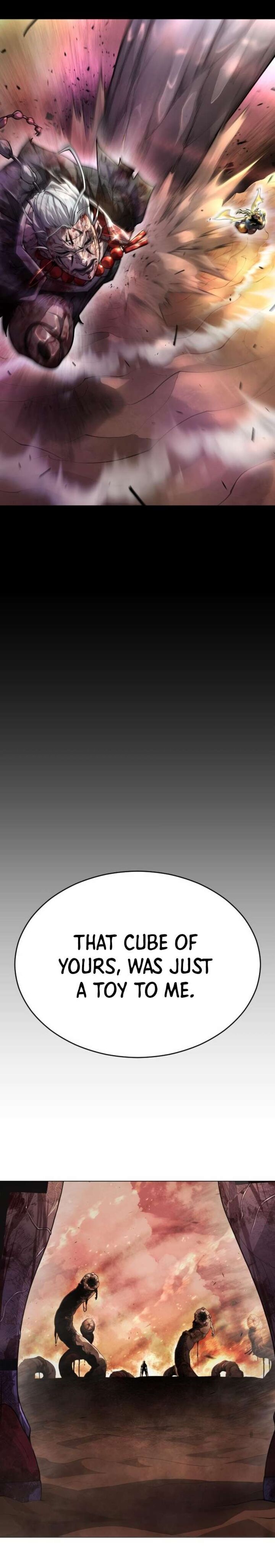 superhuman_era_144_42