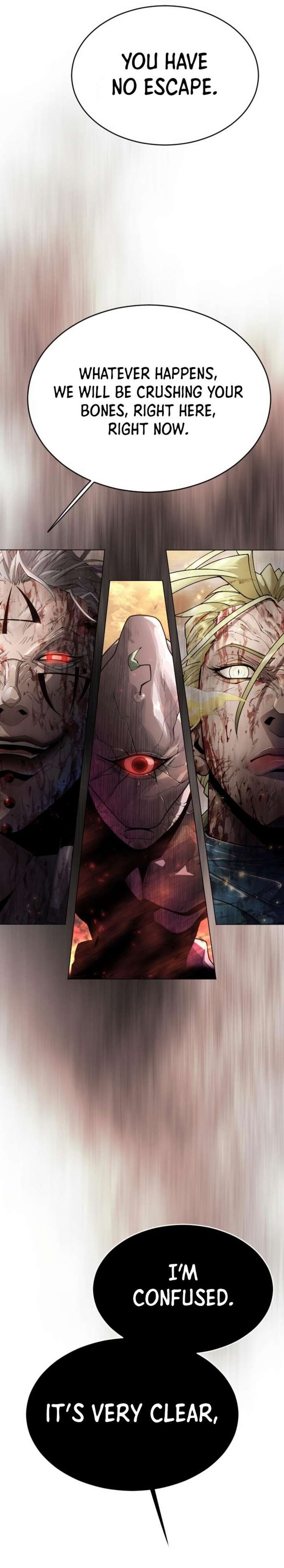 superhuman_era_144_44