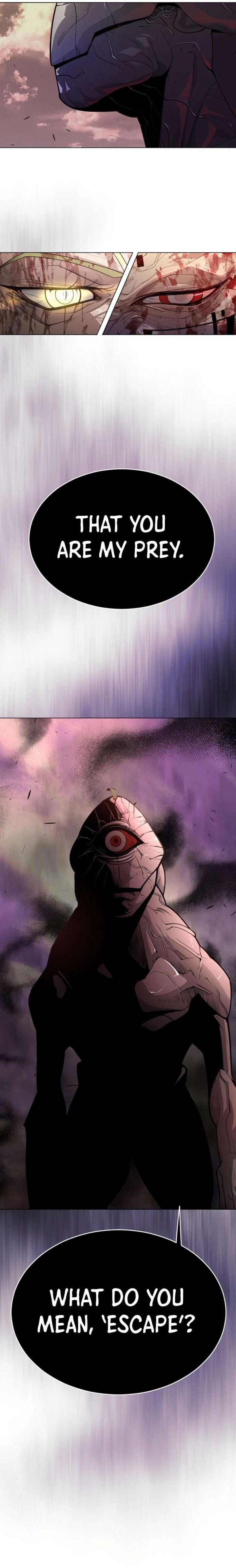superhuman_era_144_45