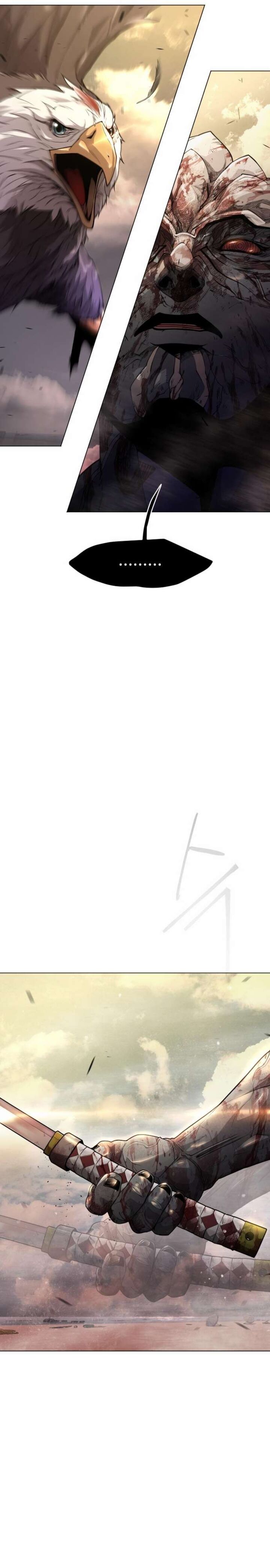 superhuman_era_144_47