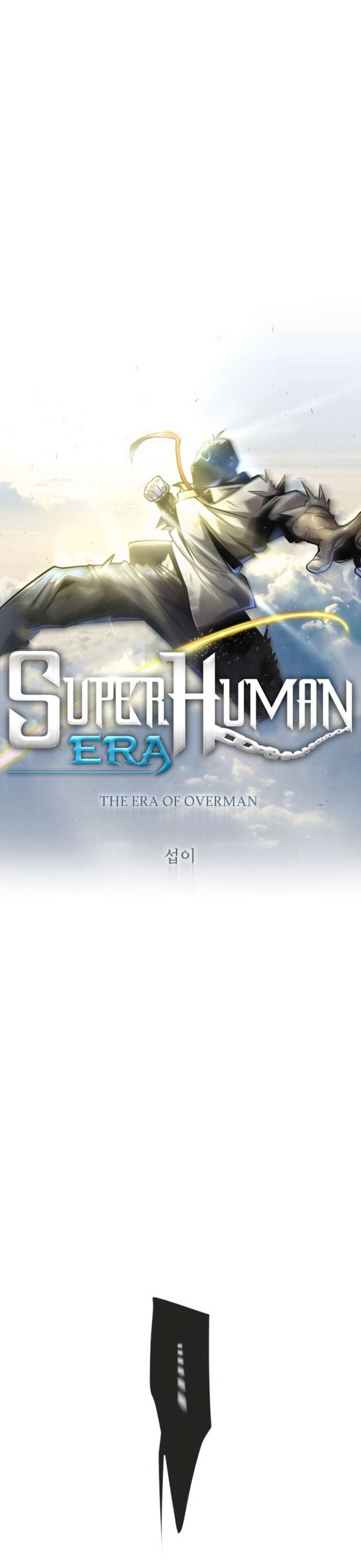 superhuman_era_144_5
