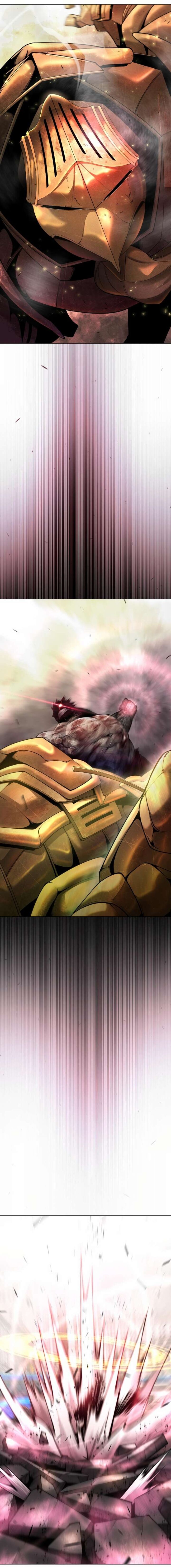 superhuman_era_144_6