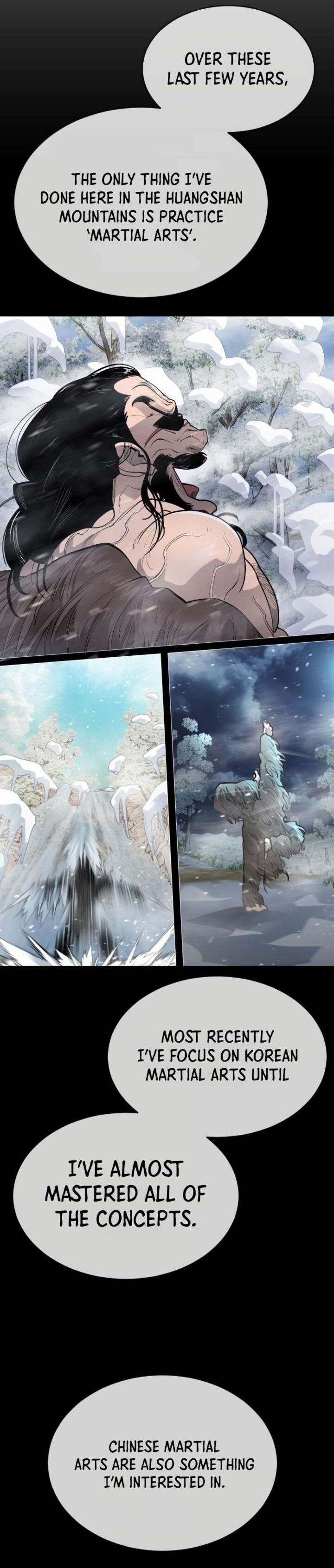 superhuman_era_145_10