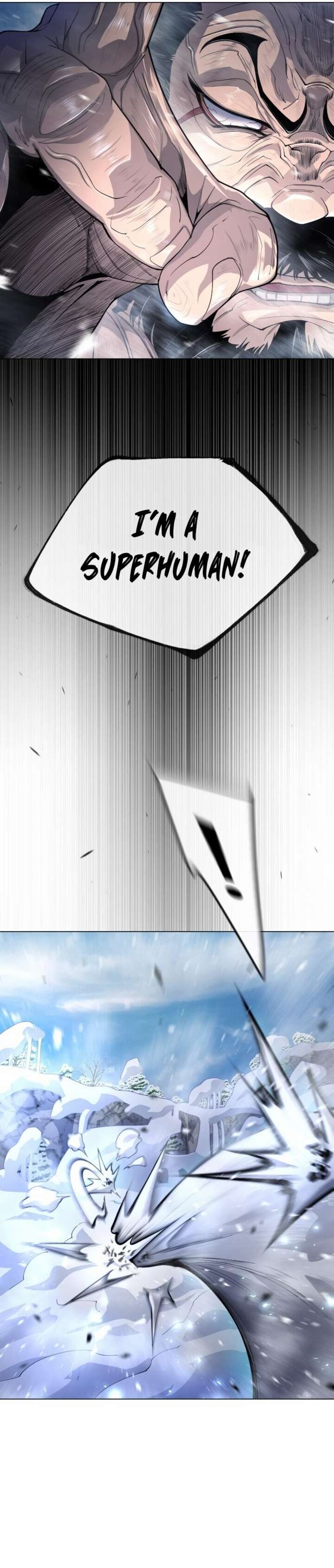 superhuman_era_145_15