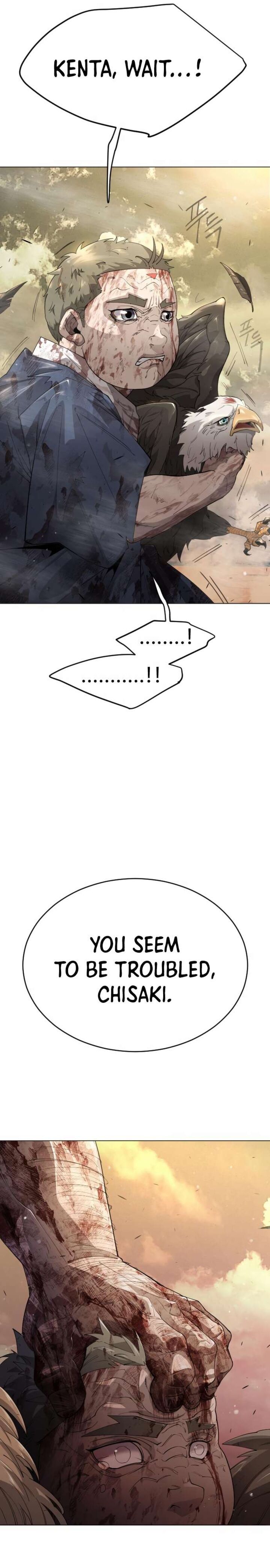 superhuman_era_145_2