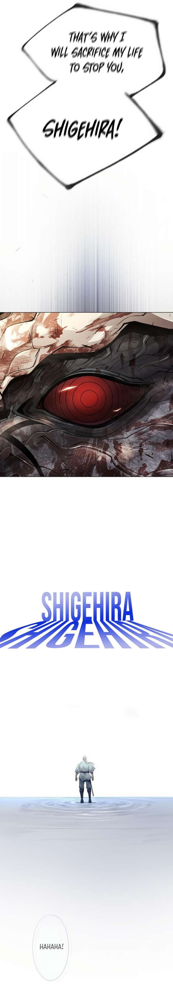 superhuman_era_145_20