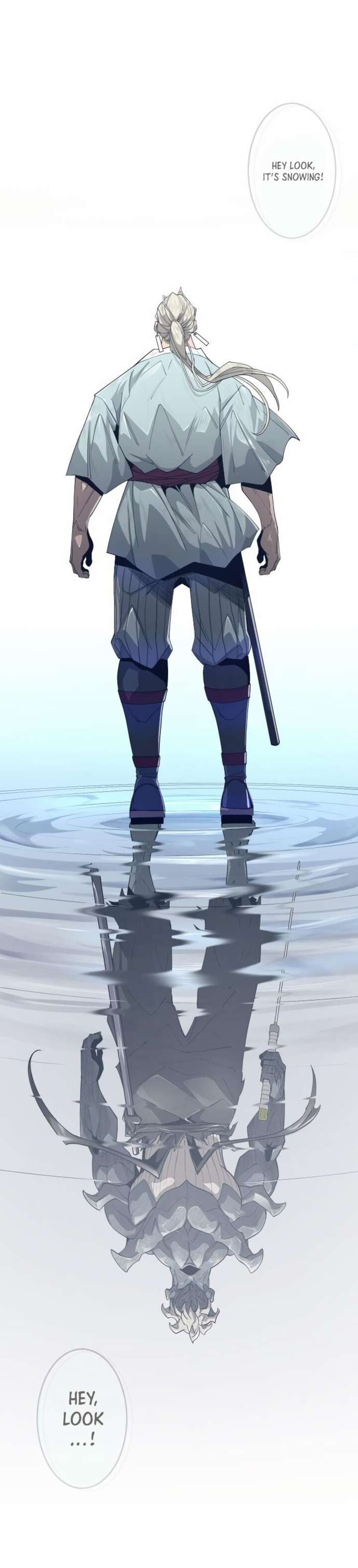 superhuman_era_145_21