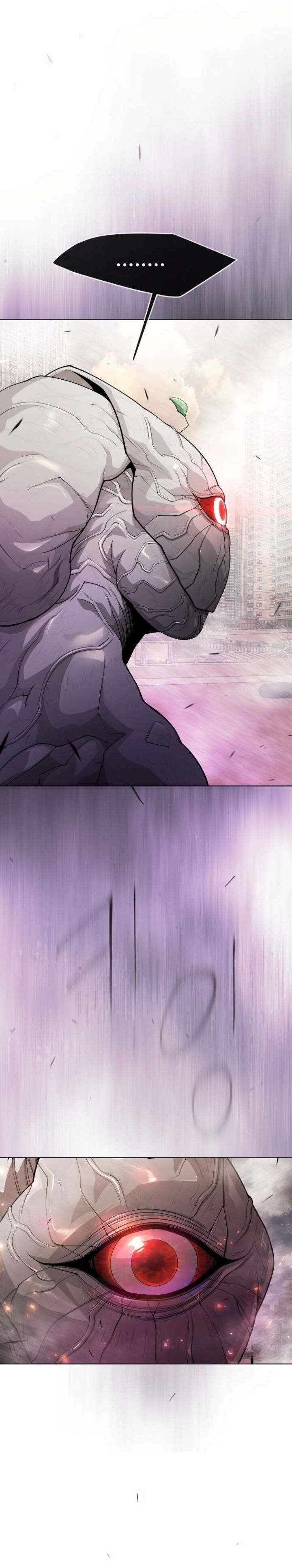 superhuman_era_145_22