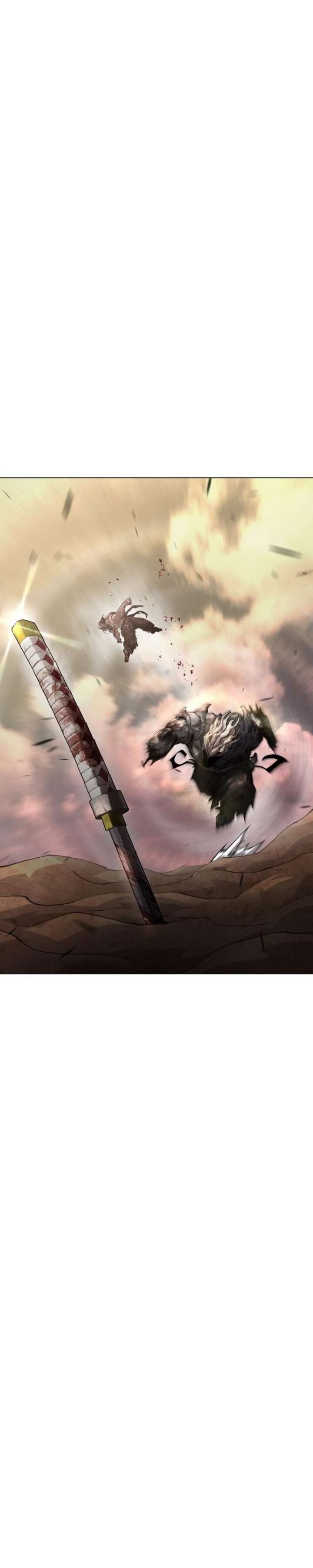 superhuman_era_145_25