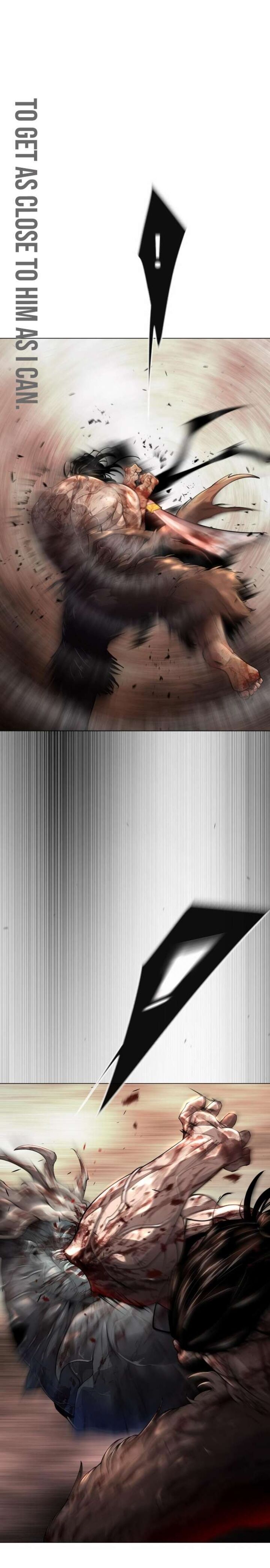superhuman_era_145_27
