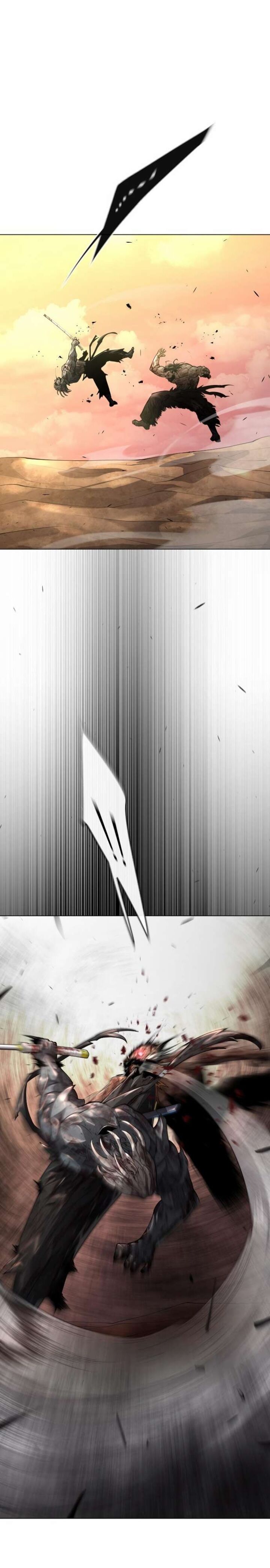 superhuman_era_145_28