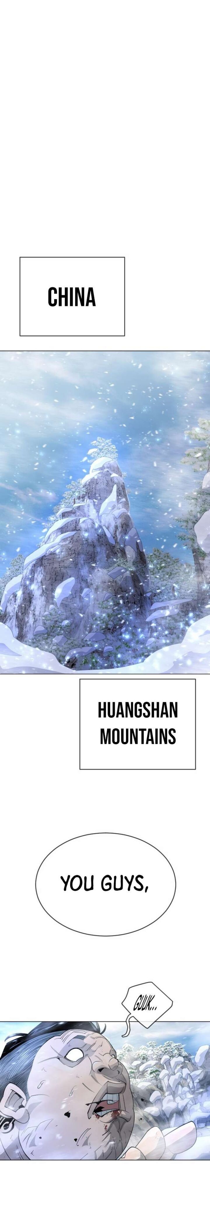 superhuman_era_145_5