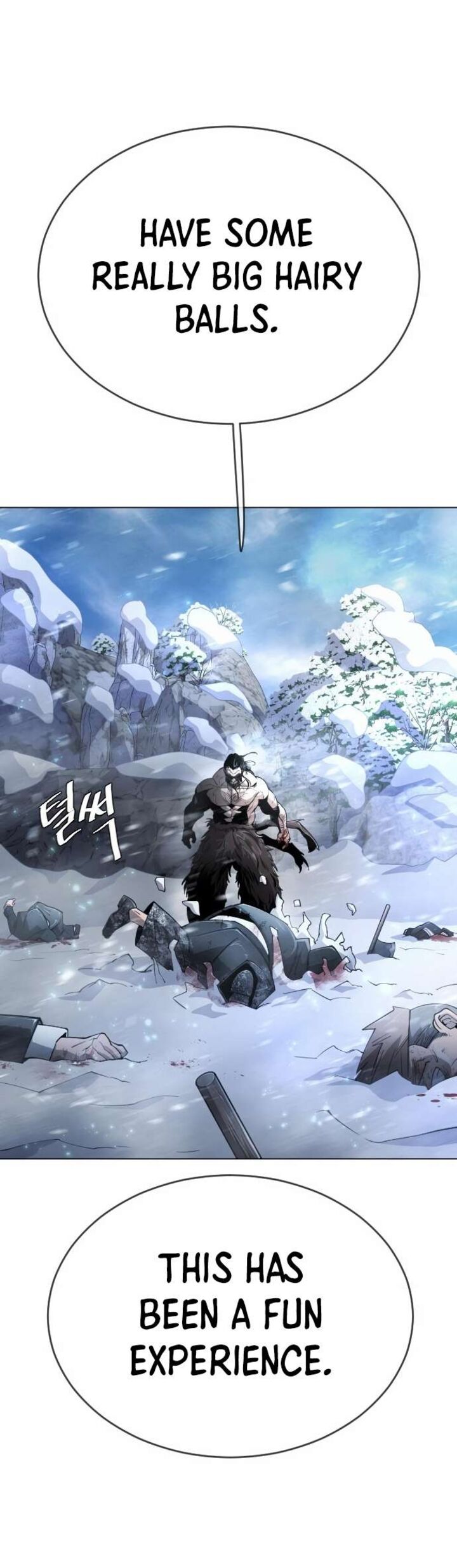 superhuman_era_145_6