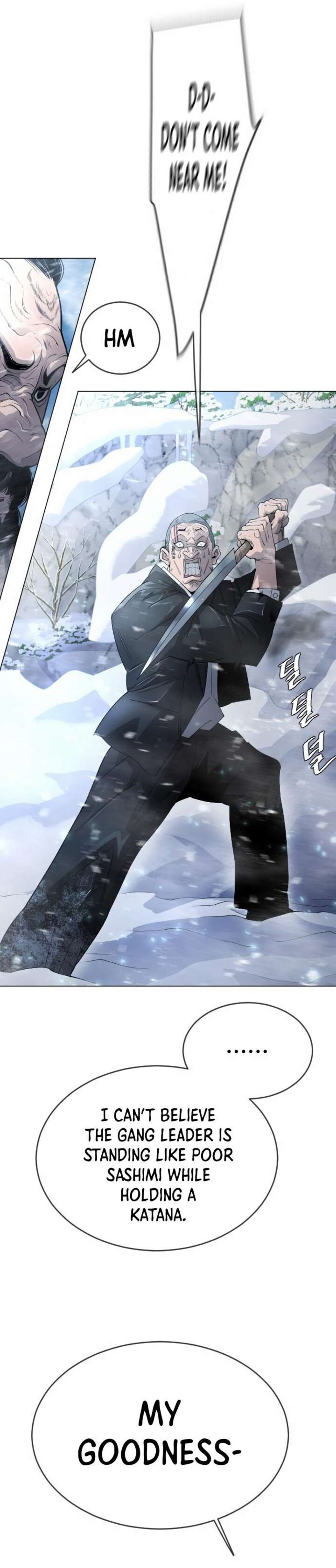 superhuman_era_145_8