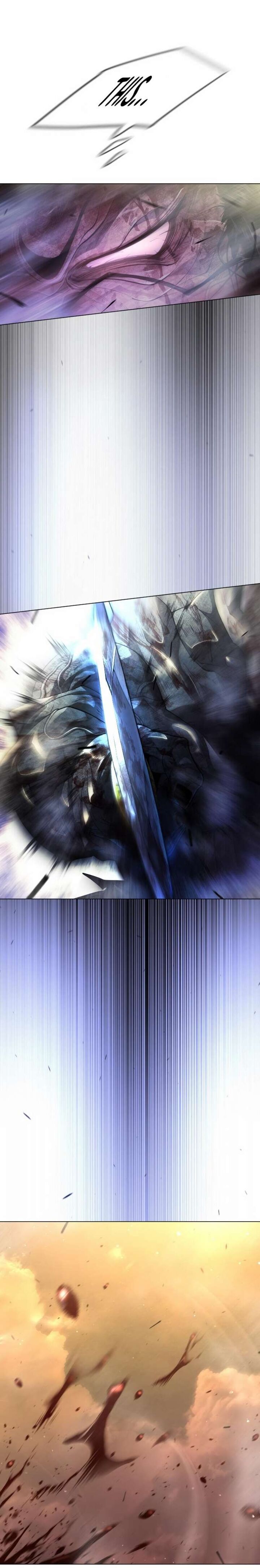 superhuman_era_146_16