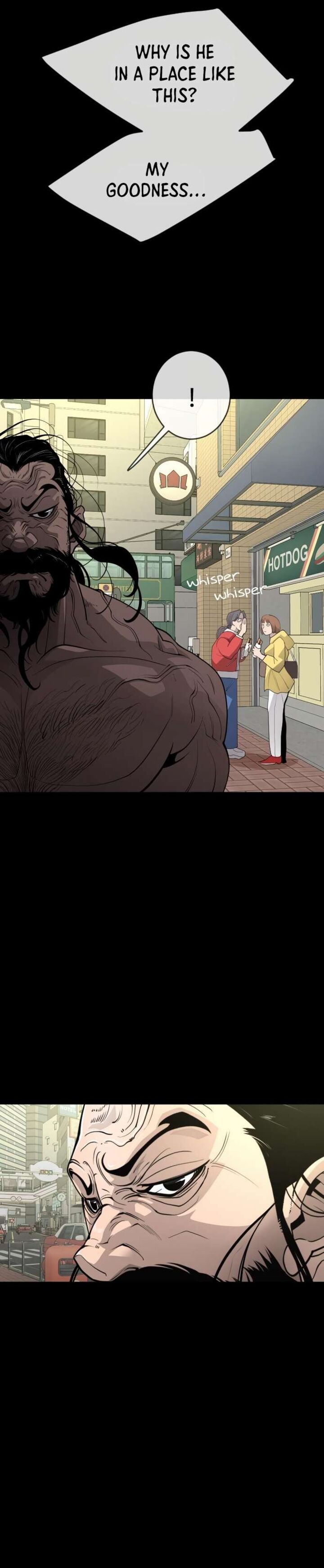 superhuman_era_146_25