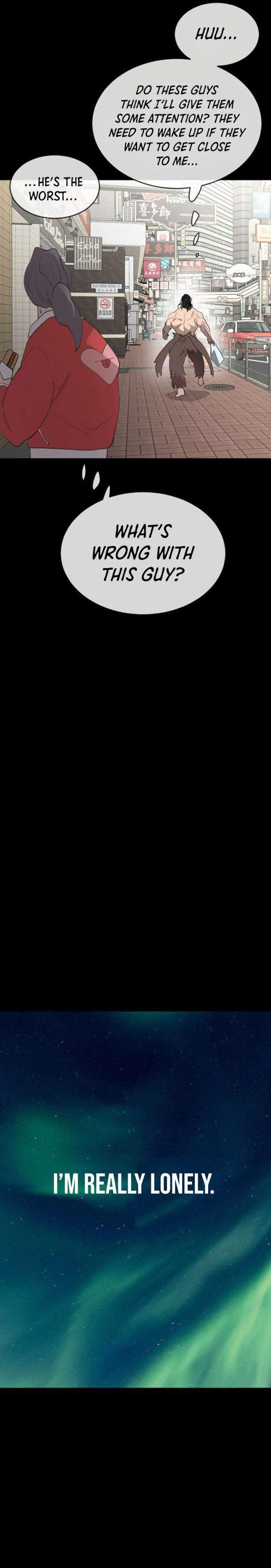 superhuman_era_146_26