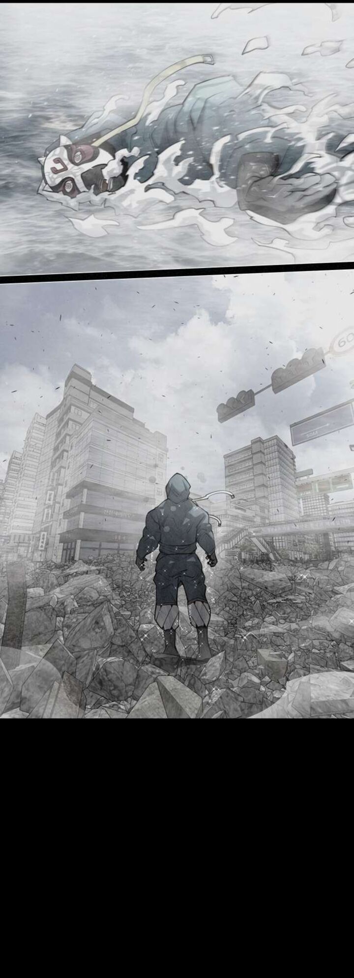 superhuman_era_146_28