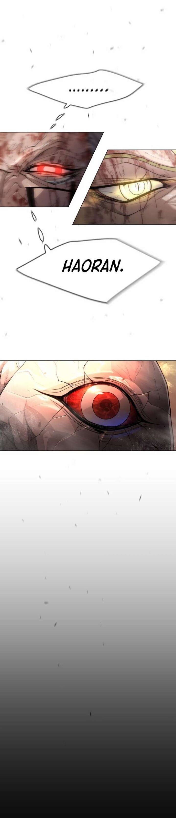 superhuman_era_146_33