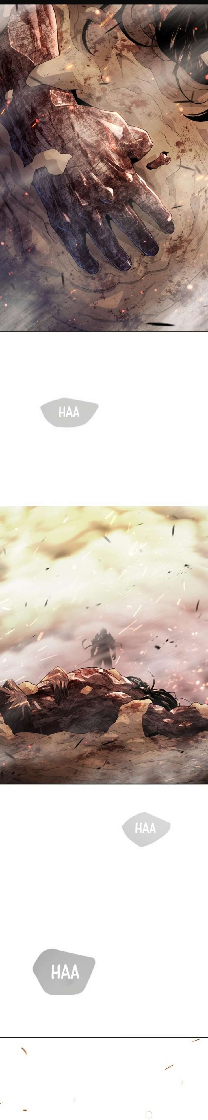 superhuman_era_146_34